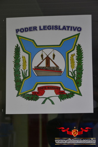 afotorm